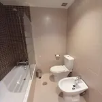 Aurora Appartement *