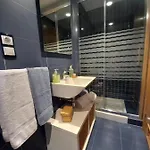 Aurora Appartement